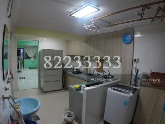Boon Lay Place thumbnail photo